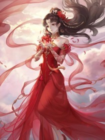 yase2021中文门户